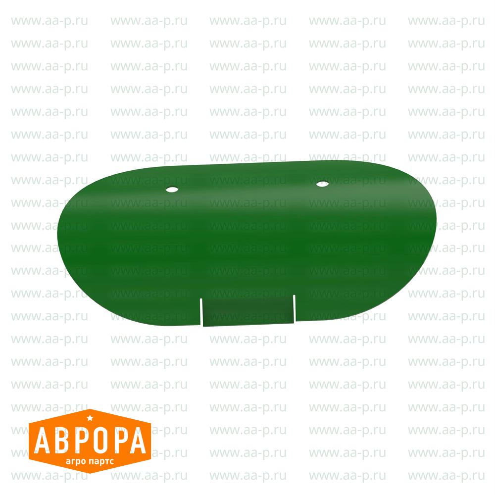 Z105015 КРЫШКА